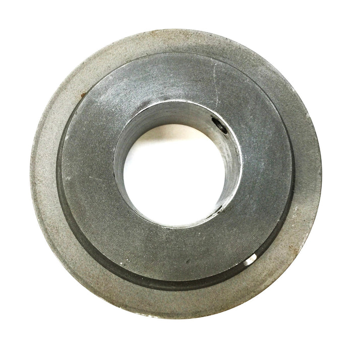 Unbranded Direct Timing Pulley 30L050 NOS