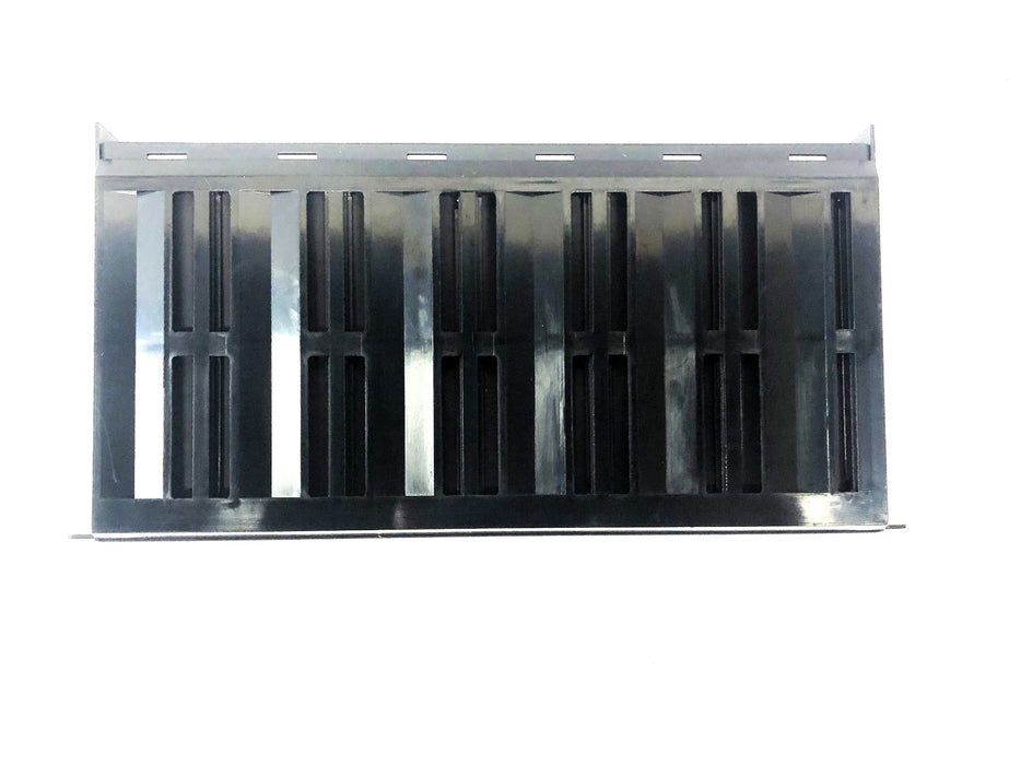 Toshiba Module/Rack EX10-UBB1 NOS