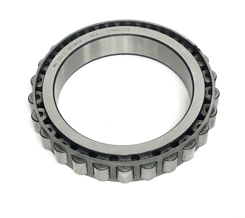 Bower 17HX0125 Cylindrical Roller Bearing Roller Cage Assembly MU1021 NOS