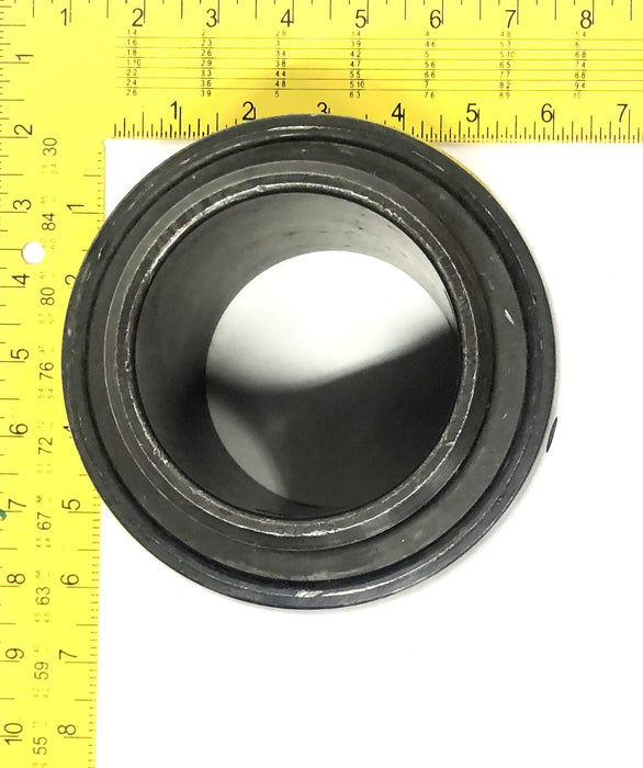 SealMaster Ball Bearing Insert 2-37D N NOS
