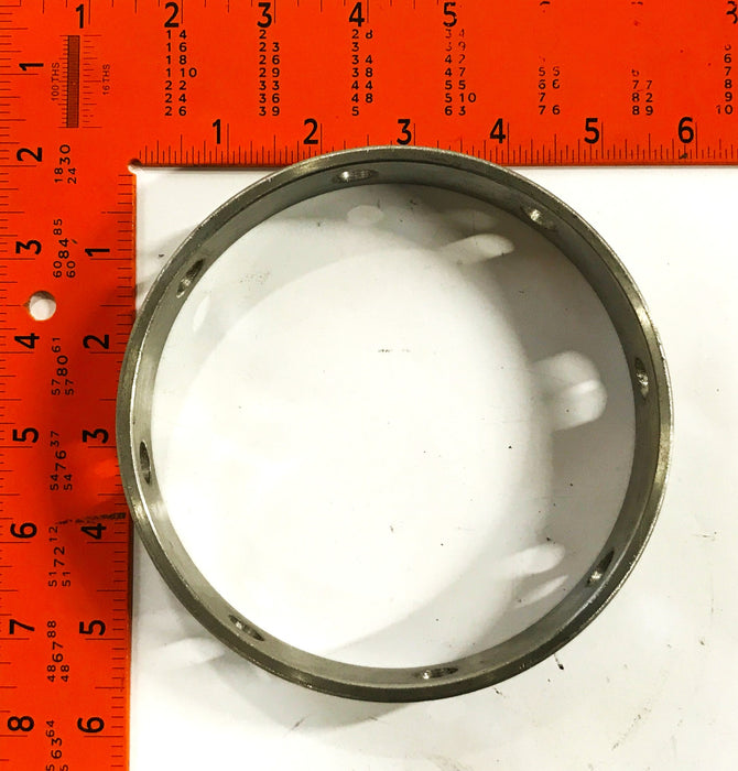 Unbranded Roller Bearing Spacer Ring Y1S-572 NOS