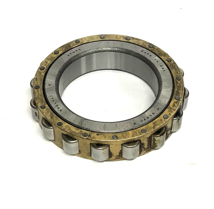 Rollway Roller Bearing Inner Ring With Rollers (No Box) A-91874-2 (31995) NOS
