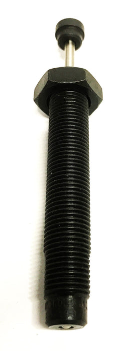 Ace Controls Miniature Shock Absorber SC190-4 NOS