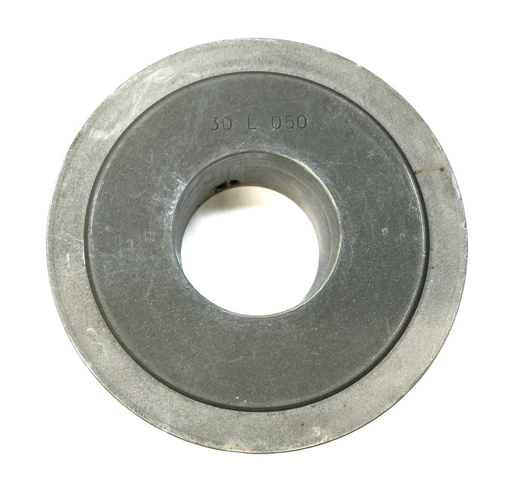 Unbranded Direct Timing Pulley 30L050 NOS