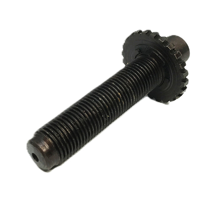 Total Source Forklift Hyster Brake Adjusting Screw HY197537 NOS