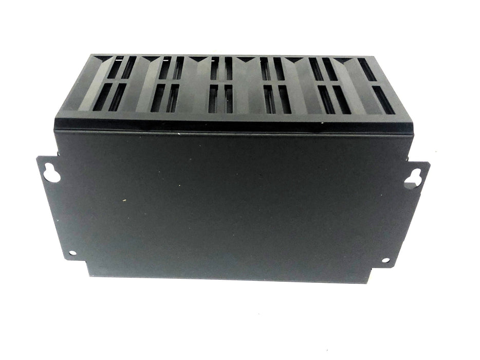 Toshiba Module/Rack EX10-UBB1 NOS