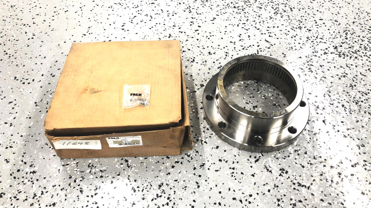 FALK 1035G20 EXP BLT Sleeve 744995 (0744995) NOS