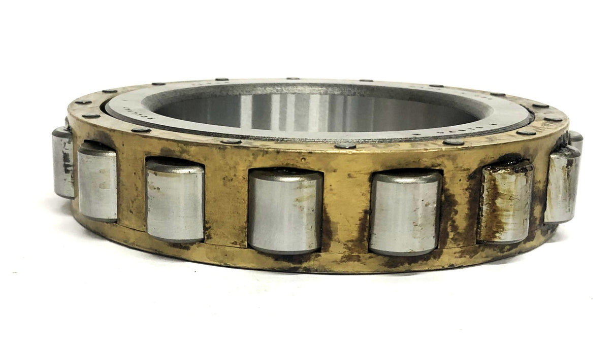 Rollway Roller Bearing Inner Ring With Rollers (No Box) A-91874-2 (31995) NOS