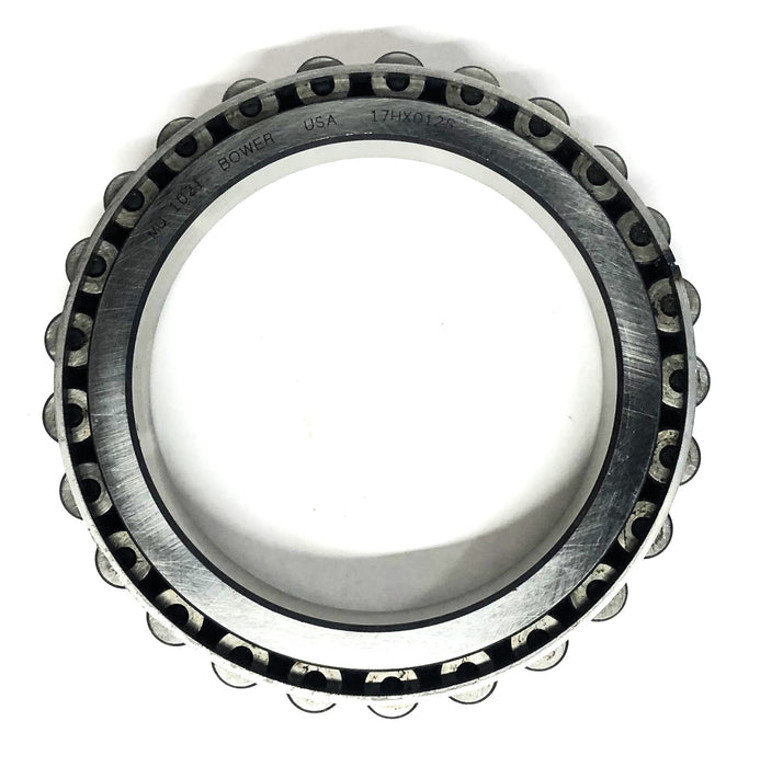 Bower 17HX0125 Cylindrical Roller Bearing Roller Cage Assembly MU1021 NOS