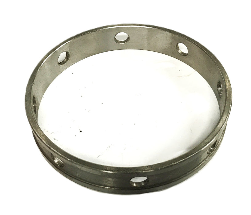 Unbranded Roller Bearing Spacer Ring Y1S-572 NOS