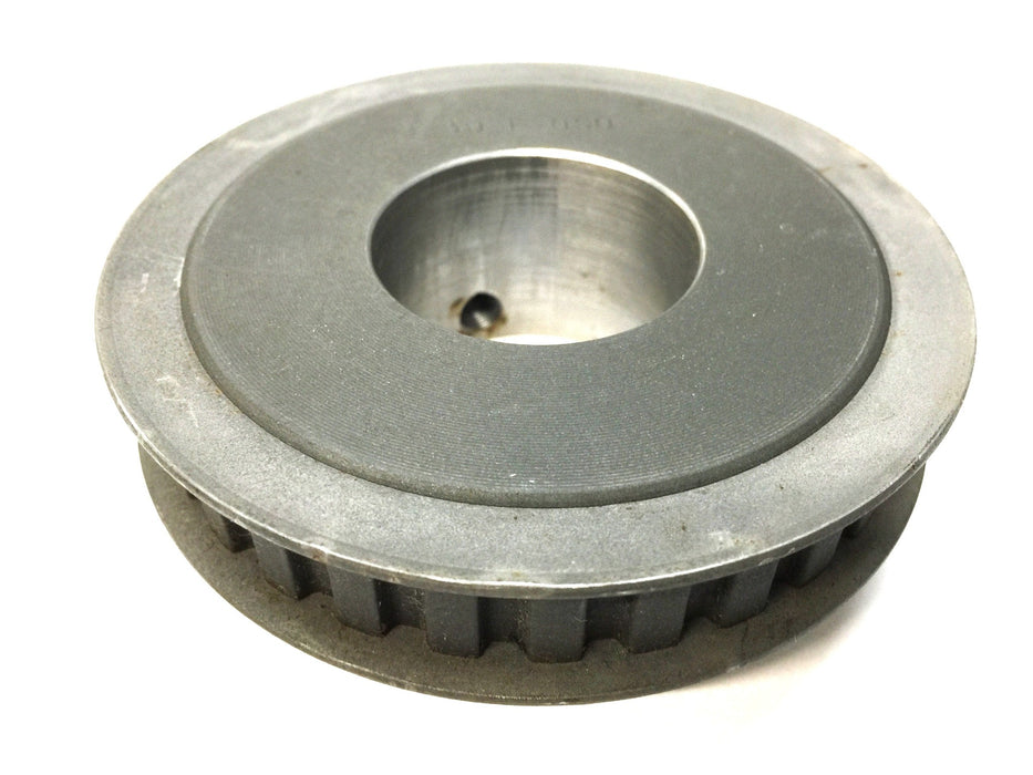 Unbranded Direct Timing Pulley 30L050 NOS
