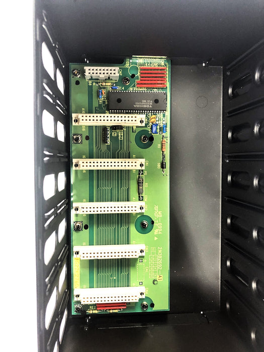 Toshiba Module/Rack EX10-UBB1 NOS