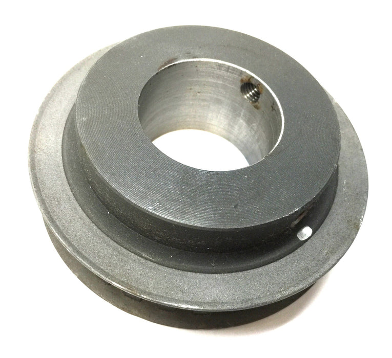 Unbranded Direct Timing Pulley 30L050 NOS