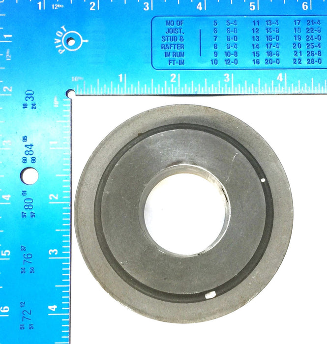 Unbranded Direct Timing Pulley 30L050 NOS