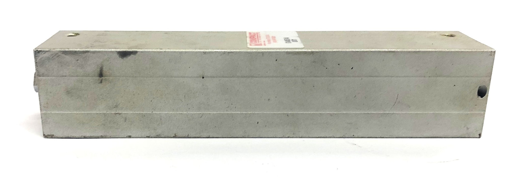 Compact Cylinder S34X514 NOS