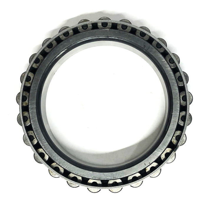 Bower 17HX0125 Cylindrical Roller Bearing Roller Cage Assembly MU1021 NOS