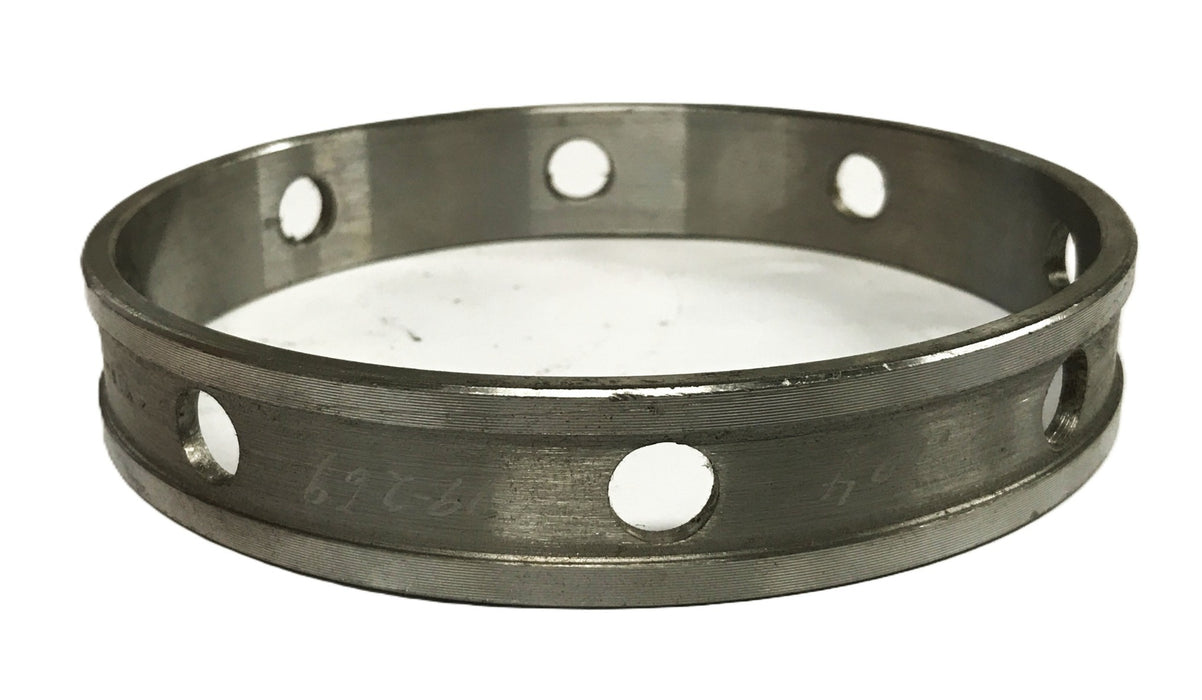 Unbranded Roller Bearing Spacer Ring Y1S-572 NOS