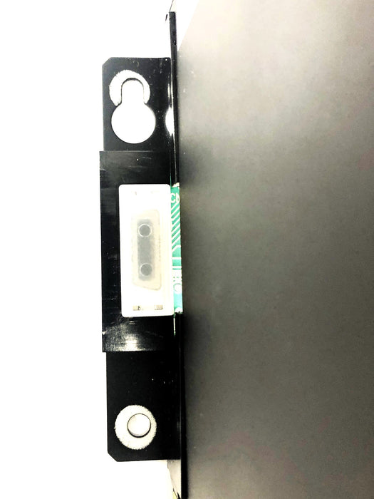 Toshiba Module/Rack EX10-UBB1 NOS