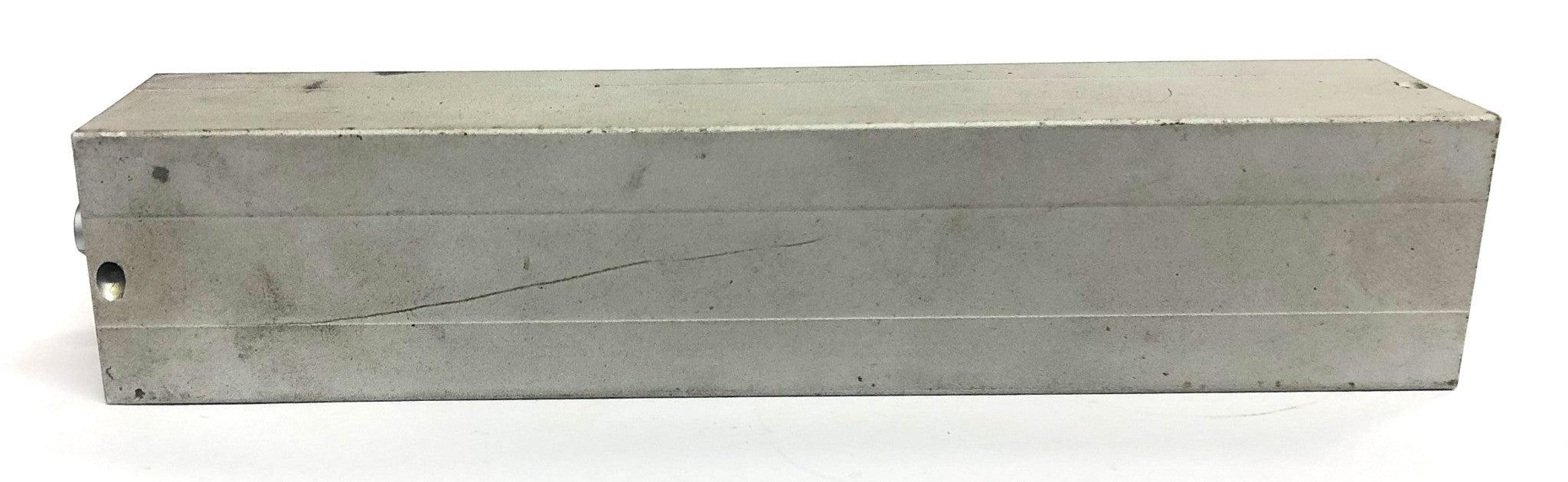 Compact Cylinder S34X514 NOS