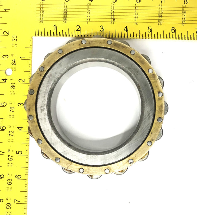 Rollway Roller Bearing Inner Ring With Rollers (No Box) A-91874-2 (31995) NOS