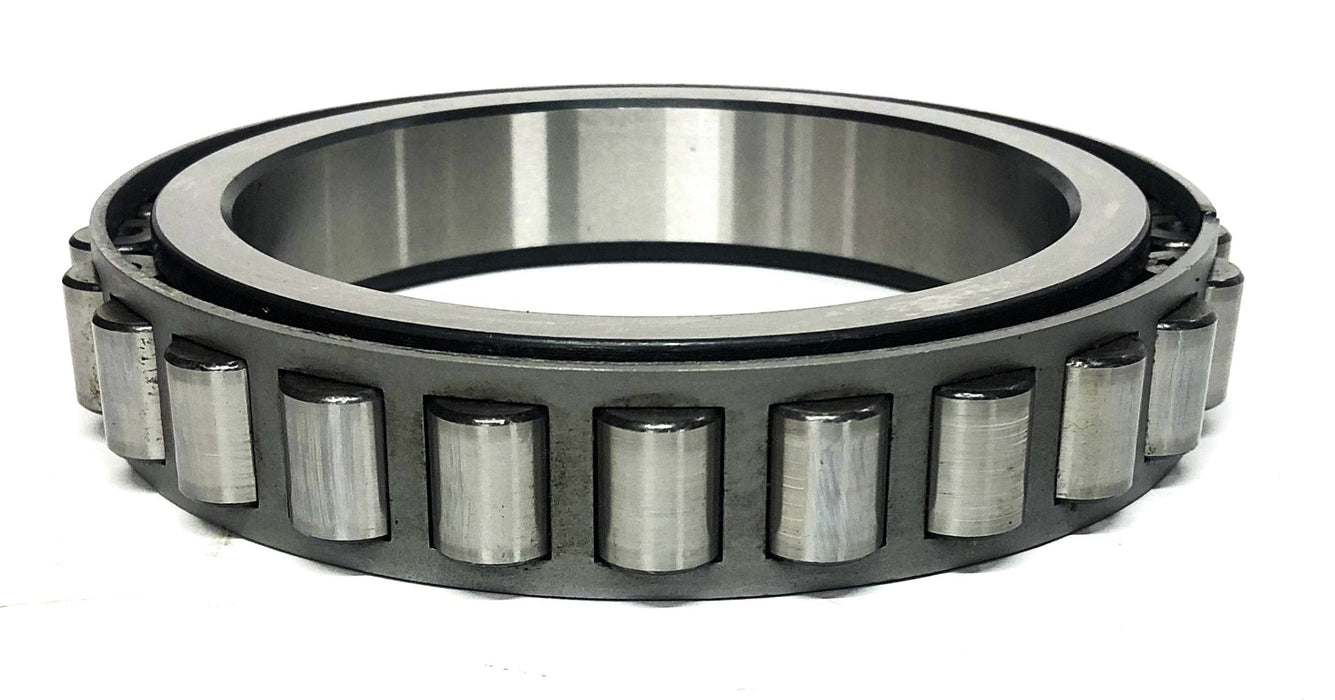 Bower 17HX0125 Cylindrical Roller Bearing Roller Cage Assembly MU1021 NOS
