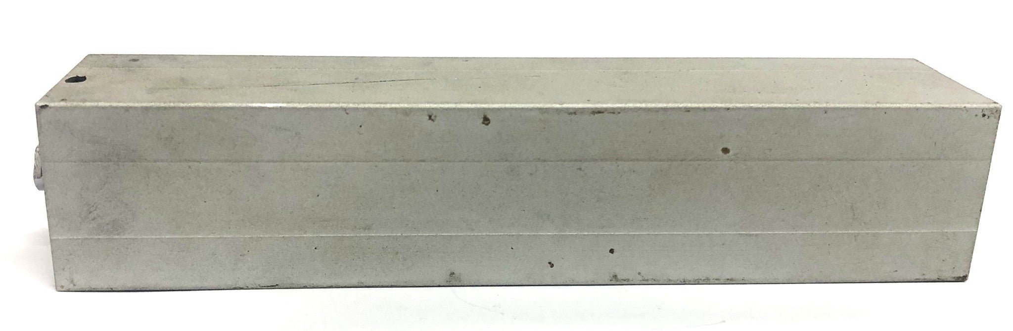 Compact Cylinder S34X514 NOS