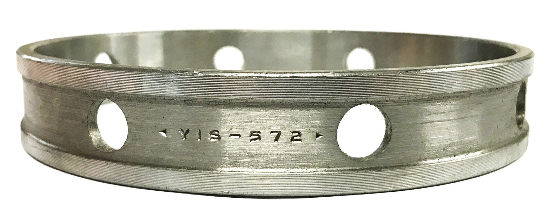 Unbranded Roller Bearing Spacer Ring Y1S-572 NOS