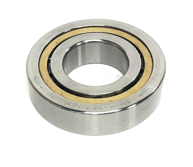 Bower Cylindrical Roller Bearing KR1313EJ (A1966-A177) NOS