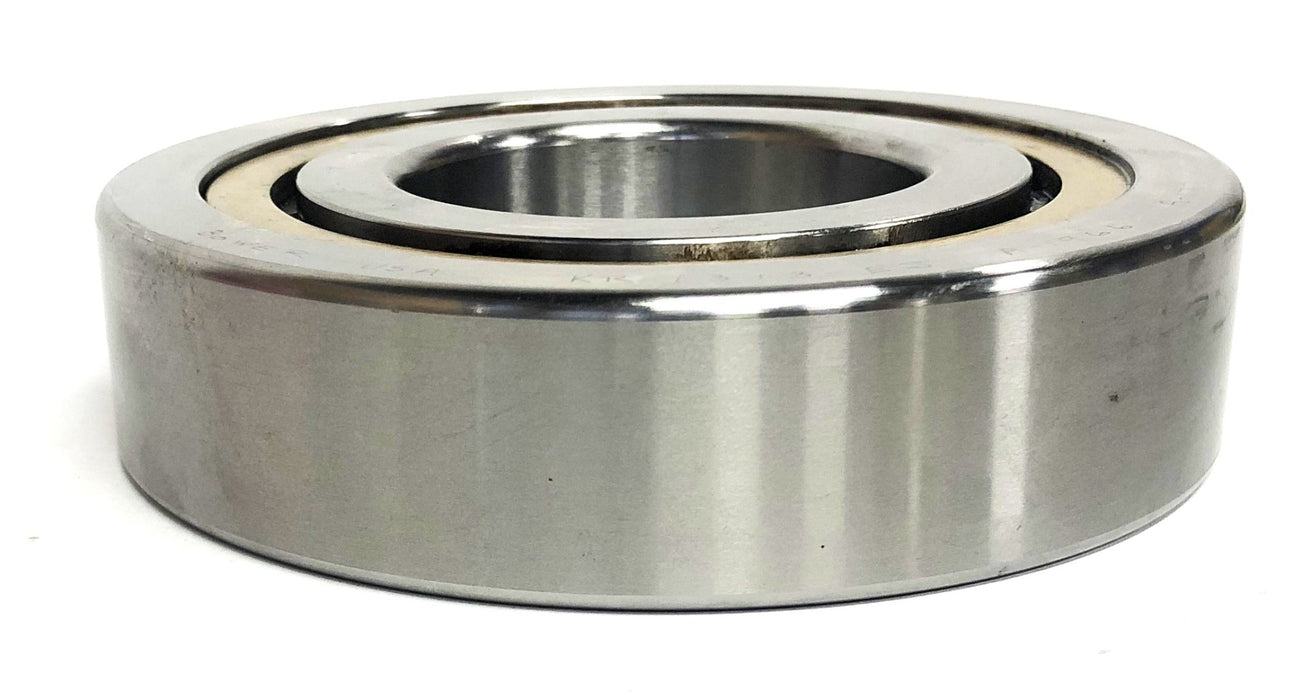 Bower Cylindrical Roller Bearing KR1313EJ (A1966-A177) NOS
