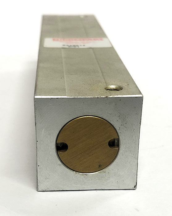 Compact Cylinder S34X514 NOS