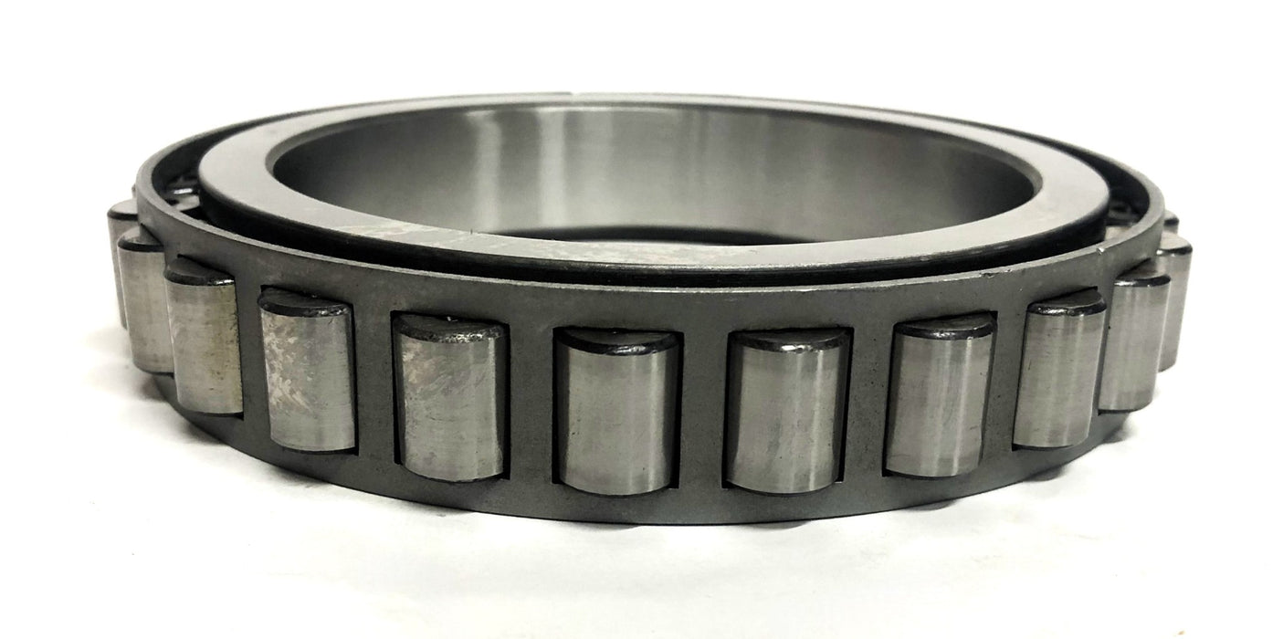 Bower 17HX0110 Cylindrical Roller Bearing Roller Cage Assembly MU1021 NOS