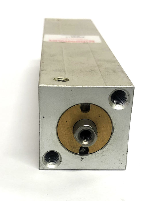 Compact Cylinder S34X514 NOS