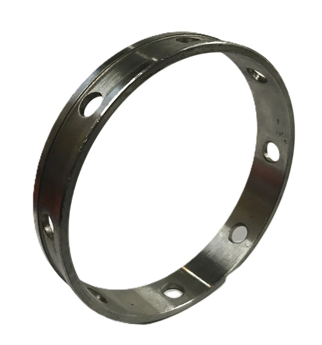 Unbranded Roller Bearing Spacer Ring Y1S-572 NOS