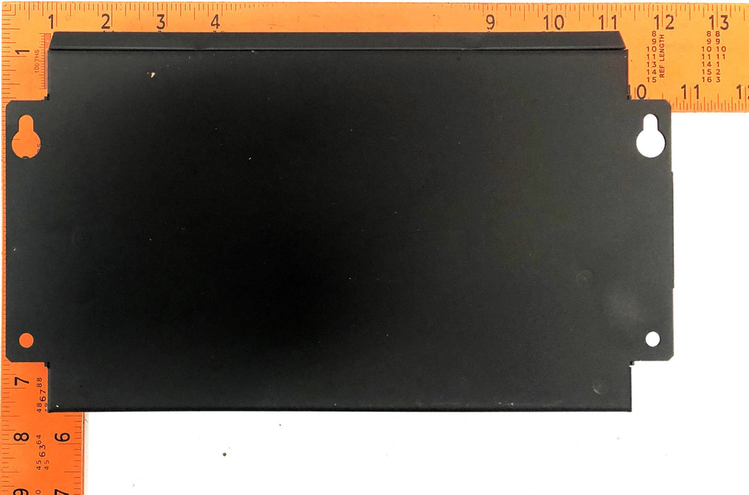 Toshiba Module/Rack EX10-UBB1 NOS