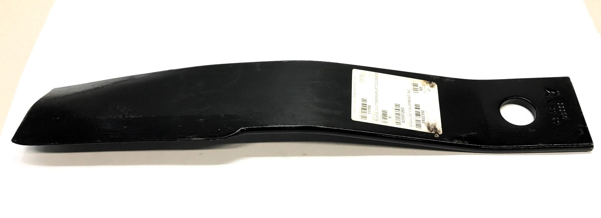 Alamo Rotary Cutter Blade 11150 NOS