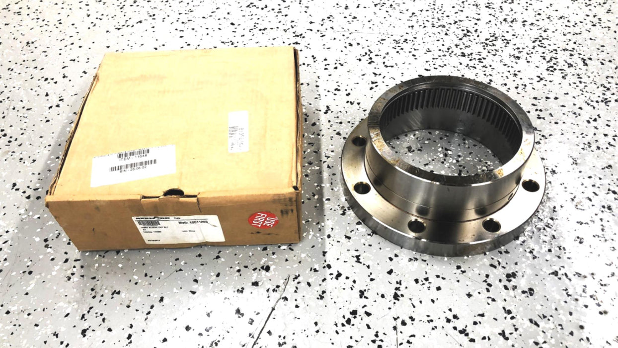 Rexnord/FALK 1035G20 EXP BLT Sleeve 1203267 (744995)(0744995) NOS