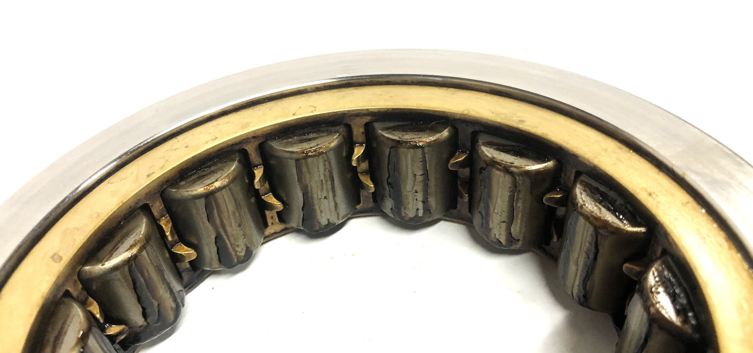 Bower Cylindrical Roller Bearing KR1313EJ (A1966-A177) NOS