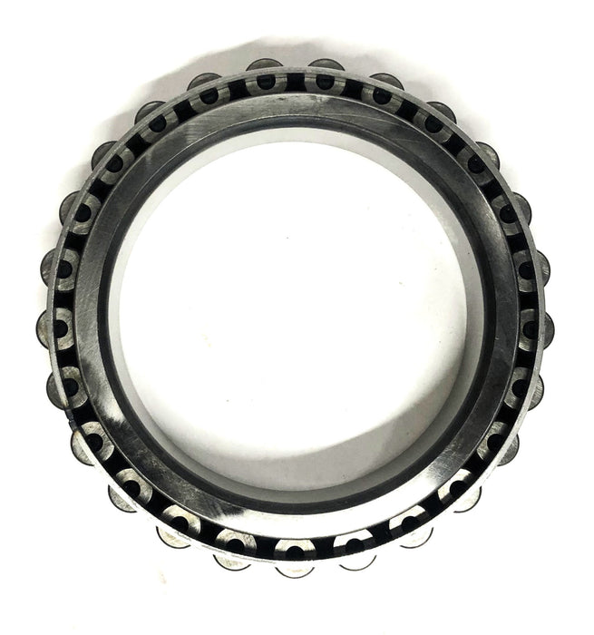 Bower 17HX0110 Cylindrical Roller Bearing Roller Cage Assembly MU1021 NOS