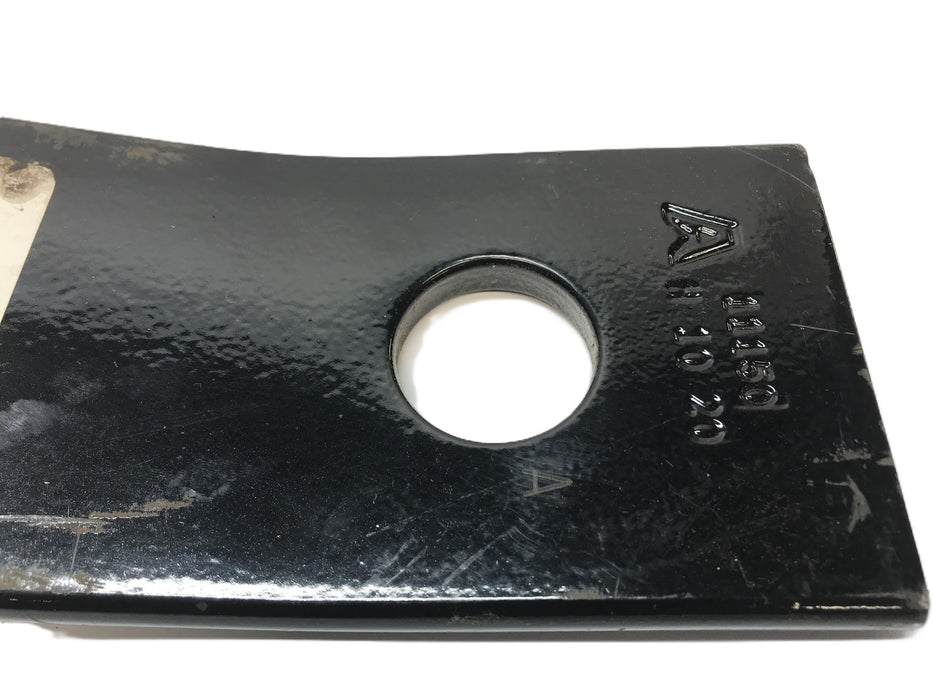 Alamo Rotary Cutter Blade 11150 NOS