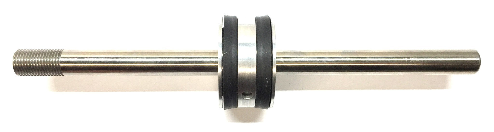Mallet and Company Piston Assembly 6039 NOS