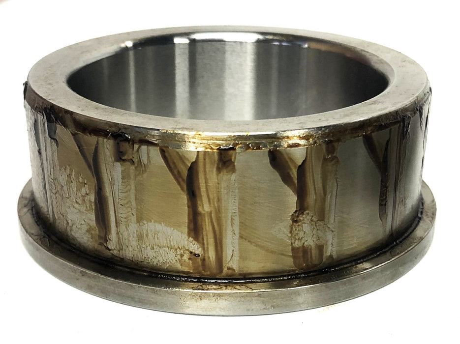 Bower Cylindrical Roller Bearing KR1313EJ (A1966-A177) NOS