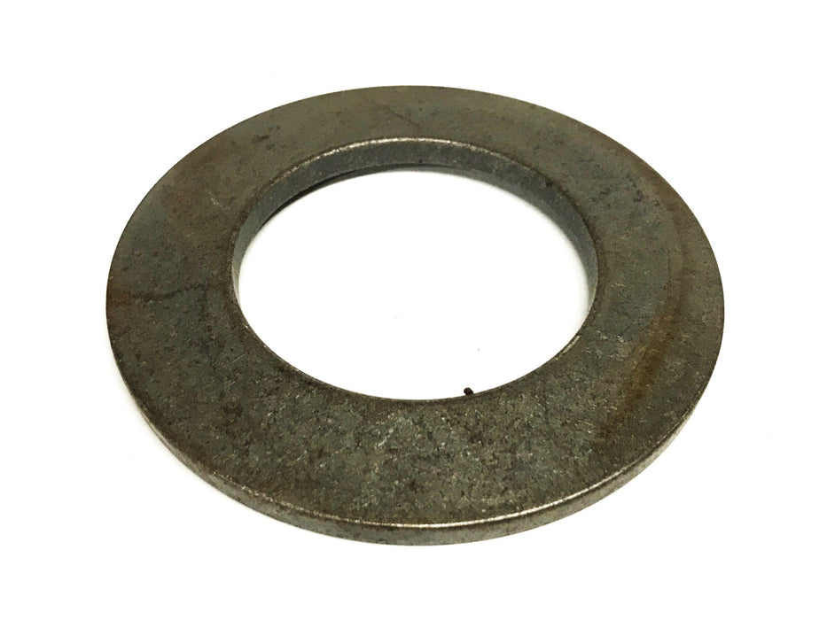 Unbranded 2-3/4 inch Spherical Washer [Lot of 12] NOS
