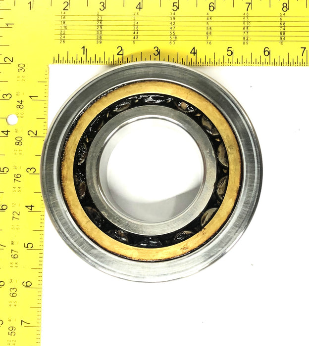 Bower Cylindrical Roller Bearing KR1313EJ (A1966-A177) NOS
