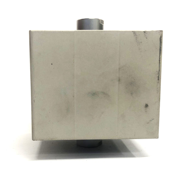 Compact Cylinder SFHD212X34 USED