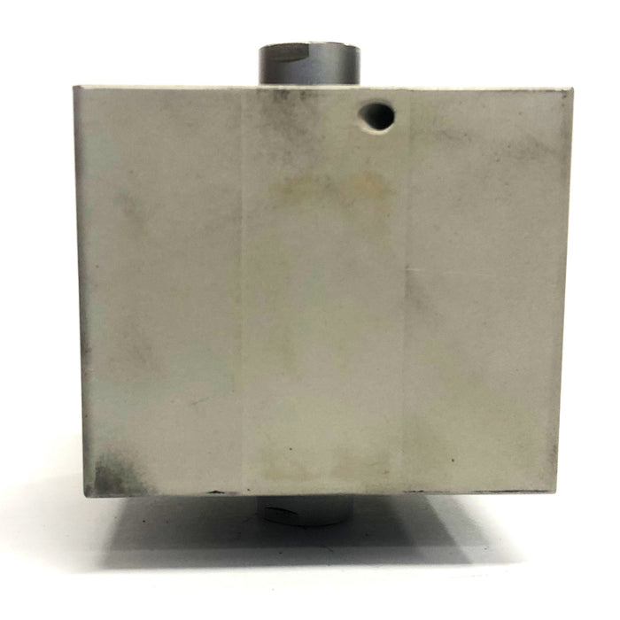 Compact Cylinder SFHD212X34 USED