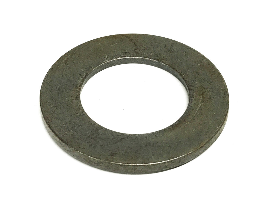 Unbranded 2-3/4 inch Spherical Washer [Lot of 12] NOS