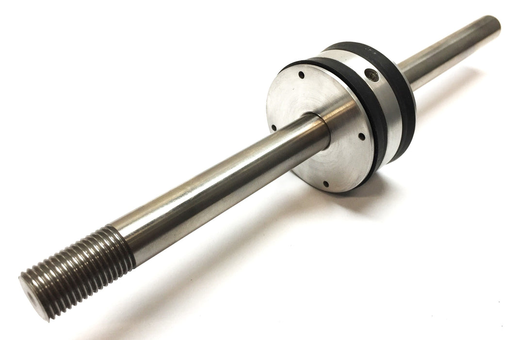 Mallet and Company Piston Assembly 6039 NOS