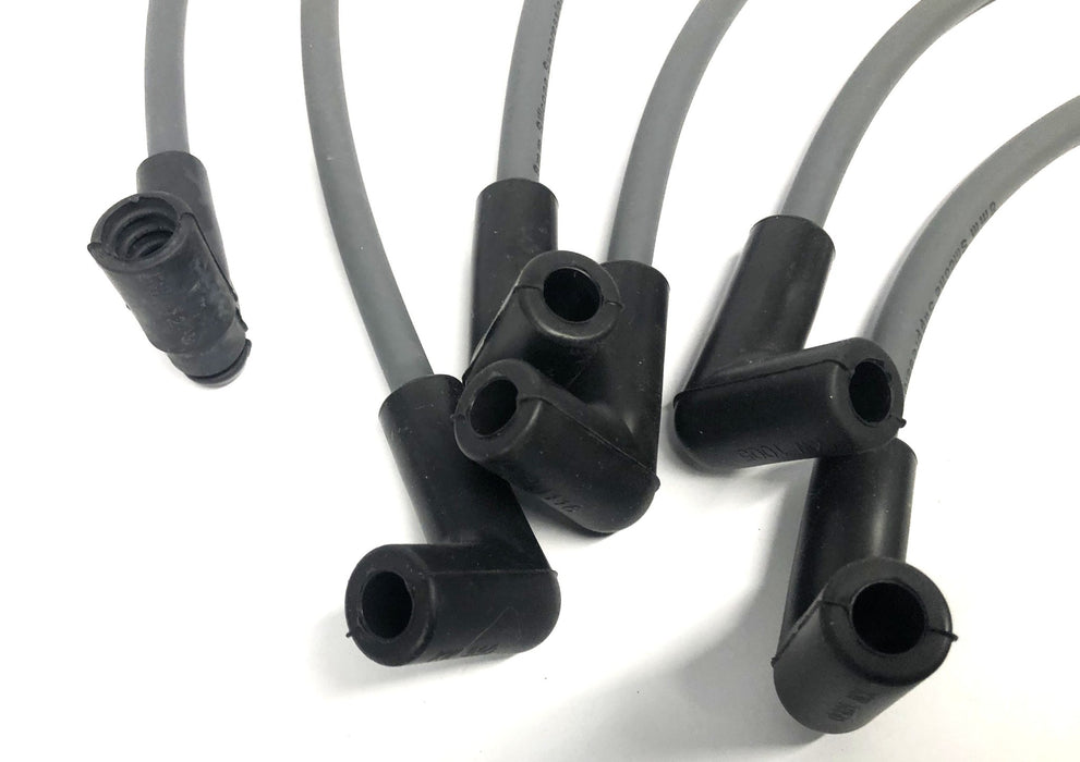 Total Source Ignition Wire Kit LP307-9043 NOS