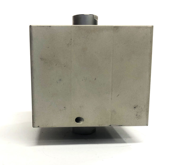 Compact Cylinder SFHD212X34 USED