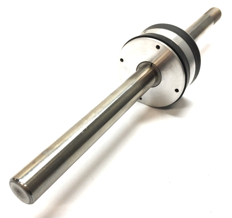 Mallet and Company Piston Assembly 6039 NOS